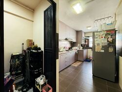 Blk 843 Tampines Ville (Tampines), HDB 4 Rooms #638685821